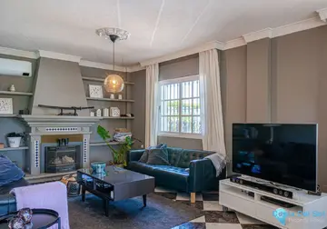 6 bedroom House for Sale in Alhaurín de la Torre-24679