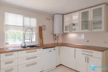 6 bedroom House for Sale in Alhaurín de la Torre-24681