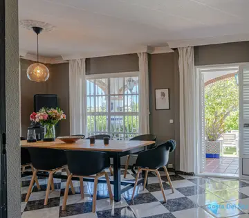 6 bedroom House for Sale in Alhaurín de la Torre-24682