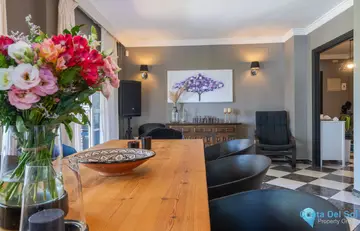 6 bedroom House for Sale in Alhaurín de la Torre-24684