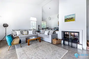 4 bedroom House for Sale in Alhaurín el Grande-24707