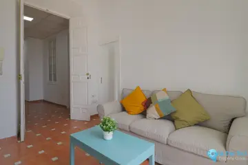 5 bedroom Apartment for Sale in Málaga-24727
