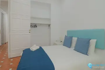 5 bedroom Apartment for Sale in Málaga-24729