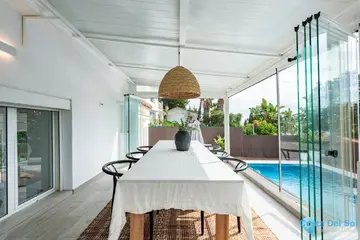 3 bedroom House for Sale in Nueva Andalucía-24760