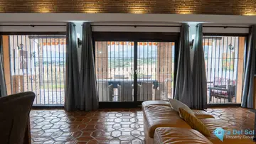 4 bedroom House for Sale in Alhaurín de la Torre-24824