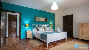 4 bedroom House for Sale in Alhaurín de la Torre-24828