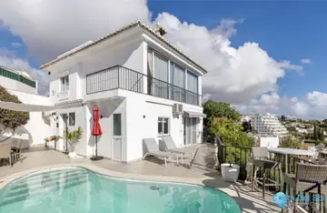 3 bedroom House for Sale in Torreblanca-24840