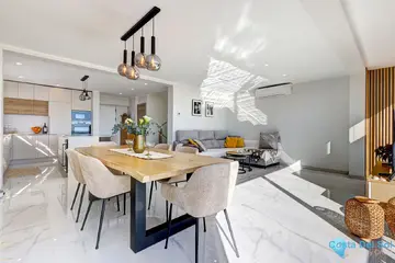 3 bedroom House for Sale in Torreblanca-24843