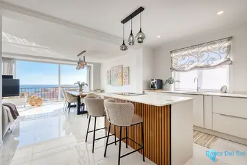 3 bedroom House for Sale in Torreblanca-24845
