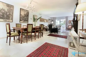 2 bedroom Apartment for Sale in The Golden Mile-82550