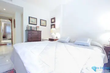2 bedroom Apartment for Sale in The Golden Mile-82559