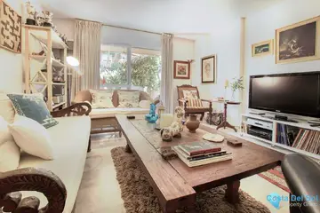 2 bedroom Apartment for Sale in The Golden Mile-82552