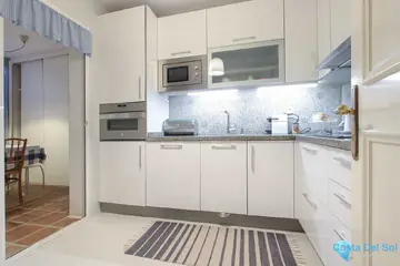 2 bedroom Apartment for Sale in The Golden Mile-82553