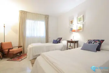 2 bedroom Apartment for Sale in The Golden Mile-82555