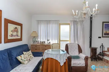 4 bedroom House for Sale in Casarabonela-24866