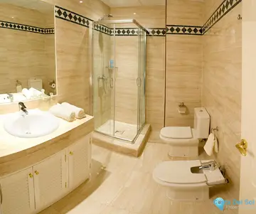 2 bedroom Apartment for Sale in Marbella-24886