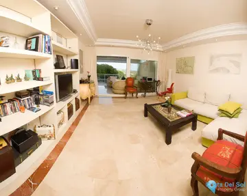 2 bedroom Apartment for Sale in Marbella-24879