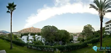 2 bedroom Apartment for Sale in Marbella-24881
