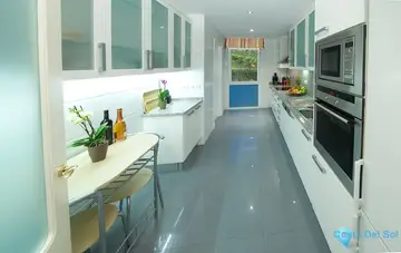 2 bedroom Apartment for Sale in Marbella-24883
