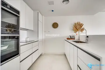 3 bedroom Apartment for Sale in Cabopino-24891