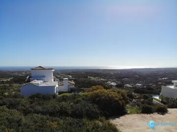 2329m2 Plot for Sale in Sotogrande Alto-24899