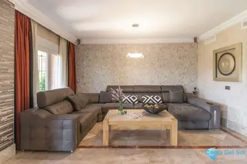 3 bedroom House for Sale in Santa Clara