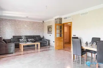 3 bedroom House for Sale in Santa Clara-24932
