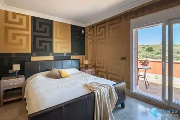 3 bedroom House for Sale in Santa Clara-24941