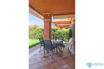 3 bedroom House for Sale in Santa Clara-24934
