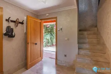 3 bedroom House for Sale in Santa Clara-24939