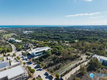 2000m2 Plot for Sale in Sotogrande-24954