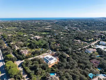 2000m2 Plot for Sale in Sotogrande-24955