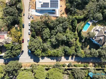 2000m2 Plot for Sale in Sotogrande-24958