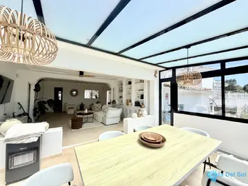 5 bedroom House for Sale in Nueva Andalucía-24978