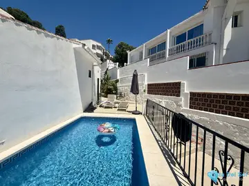 5 bedroom House for Sale in Nueva Andalucía-24979