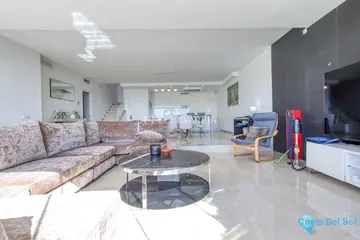 4 bedroom House for Sale in Marbella-24987