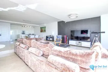 4 bedroom House for Sale in Marbella-24988