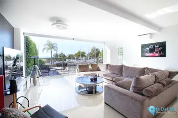 4 bedroom House for Sale in Marbella-24989