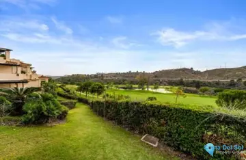 5 bedroom Apartment for Sale in Benahavís-25003