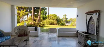 3 bedroom Apartment for Sale in Marbella-25010