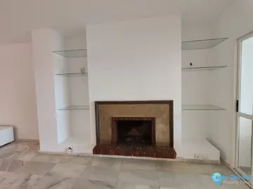 3 bedroom Apartment for Sale in Marbella-25013