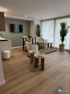 2 bedroom Apartment for Sale in Estepona-15078