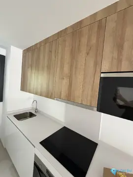 2 bedroom Apartment for Sale in Estepona-15073