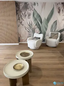 2 bedroom Apartment for Sale in Estepona-15077