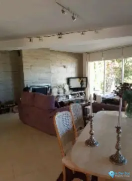 4 bedroom House for Sale in El Pinillo-25071