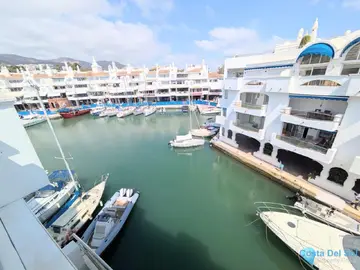 3 bedroom Apartment for Sale in Benalmadena