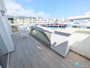 3 bedroom Apartment for Sale in Benalmadena-25080