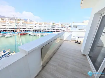 3 bedroom Apartment for Sale in Benalmadena-25081