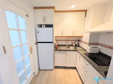 3 bedroom Apartment for Sale in Benalmadena-25083