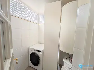3 bedroom Apartment for Sale in Benalmadena-25087
